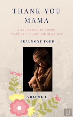 Bertrand.pt - Thank You Mama