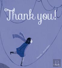 Thank you!