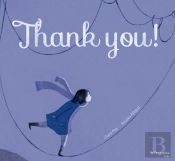 Thank you!