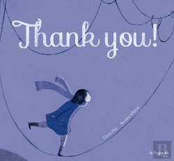 Bertrand.pt - Thank you!