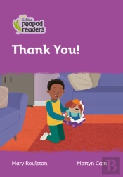 Thank You!