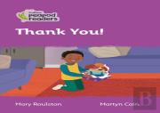 Thank You!
