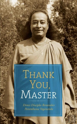 Bertrand.pt - Thank You, Master