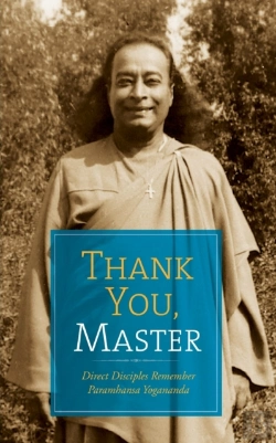 Bertrand.pt - Thank You, Master
