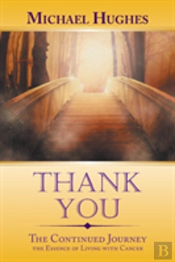 Bertrand.pt - Thank You