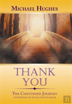 Bertrand.pt - Thank You