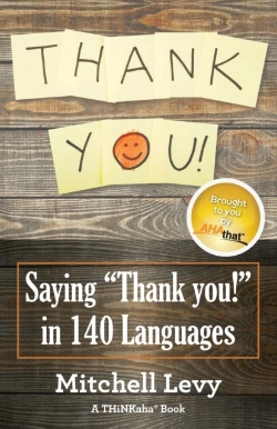 Bertrand.pt - Thank You!