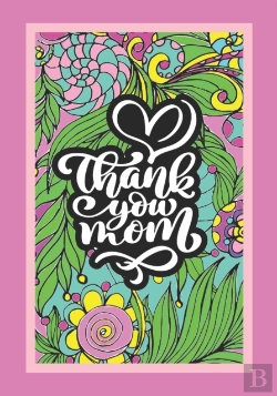 Bertrand.pt - Thank You Mom