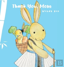 Bertrand.pt - Thank You, Mom