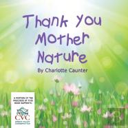 Thank You Mother Nature