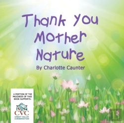 Bertrand.pt - Thank You Mother Nature