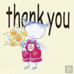 Bertrand.pt - Thank You
