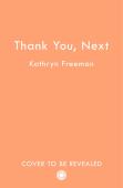 Thank You, Next