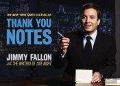 Thank You Notes