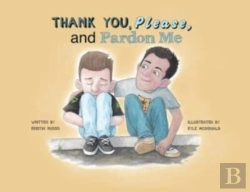 Bertrand.pt - Thank You, Please, And Pardon Me
