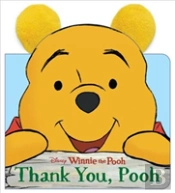 Thank You Pooh