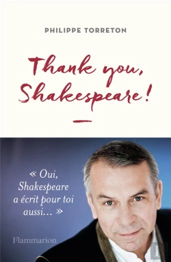 Bertrand.pt - Thank You Shakespeare !