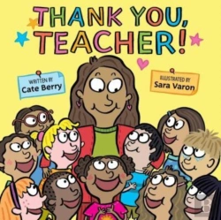 Bertrand.pt - Thank You, Teacher!