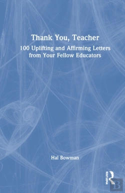 Bertrand.pt - Thank You, Teacher