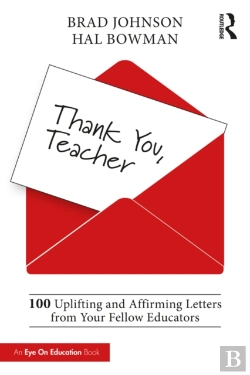 Bertrand.pt - Thank You, Teacher