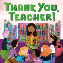 Bertrand.pt - Thank You, Teacher!