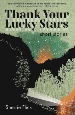 Bertrand.pt - Thank Your Lucky Stars