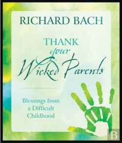 Bertrand.pt - Thank Your Wicked Parents
