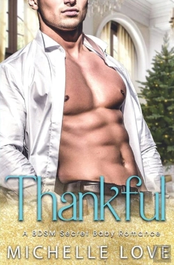 Bertrand.pt - Thankful: A Bdsm Secret Baby Romance
