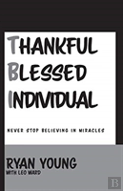 Bertrand.pt - Thankful, Blessed Individual