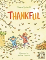 Thankful