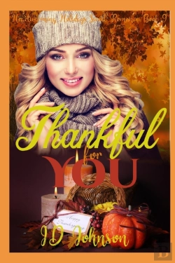 Bertrand.pt - Thankful For You