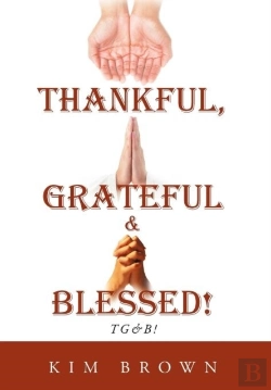 Bertrand.pt - Thankful, Grateful & Blessed!