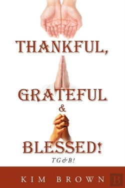 Bertrand.pt - Thankful, Grateful & Blessed! Tg&B!