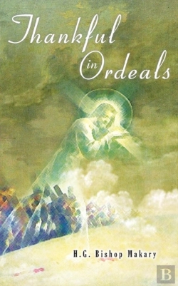 Bertrand.pt - Thankful In Ordeals