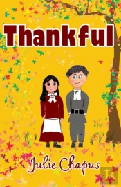 Thankful