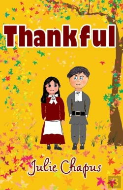 Bertrand.pt - Thankful