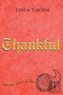 Thankful