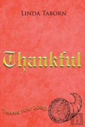 Thankful