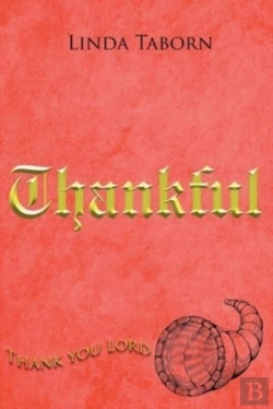 Bertrand.pt - Thankful