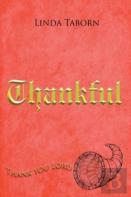 Thankful