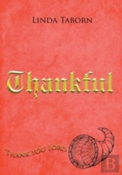 Thankful