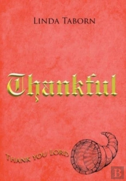 Bertrand.pt - Thankful
