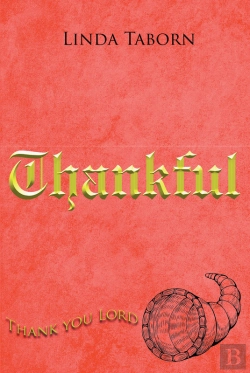 Bertrand.pt - Thankful