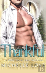 Thankful