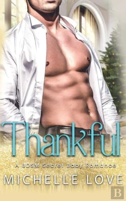 Bertrand.pt - Thankful
