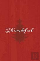Thankful
