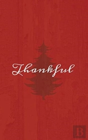 Thankful