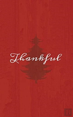 Bertrand.pt - Thankful