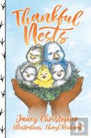 Thankful Nests