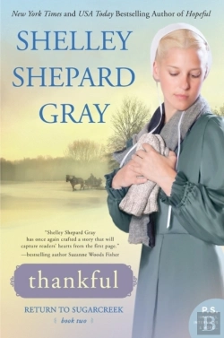 Bertrand.pt - Thankful